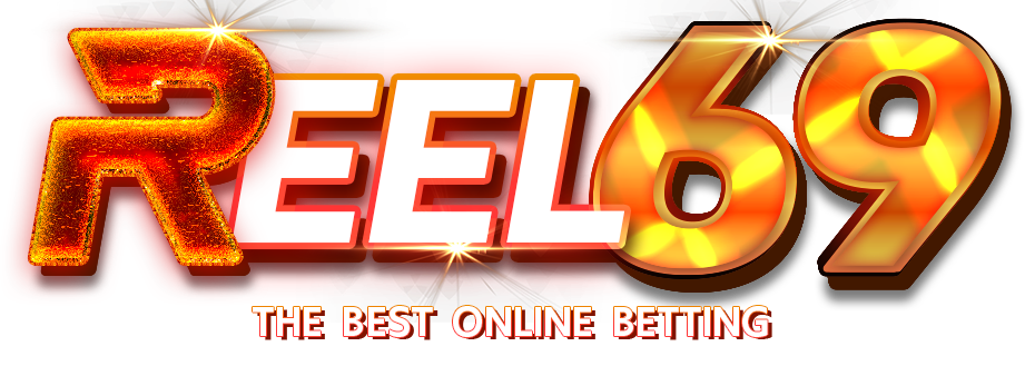 reel69 สล็อตแตกบ่อย ปลอดภัยเชื่อถือได้ เล่นง่ายได้จริง ระบบออโต้